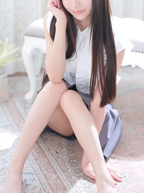 Riran Matsukawa