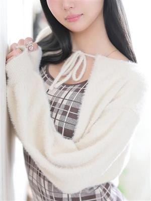 Ena Takase