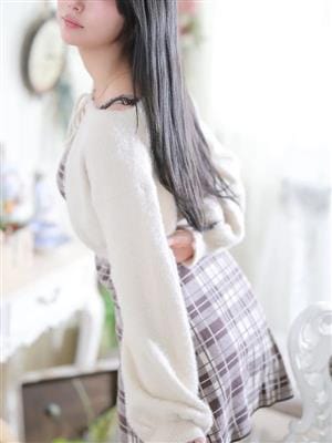 Ena Takase