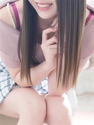 Aki Kasai