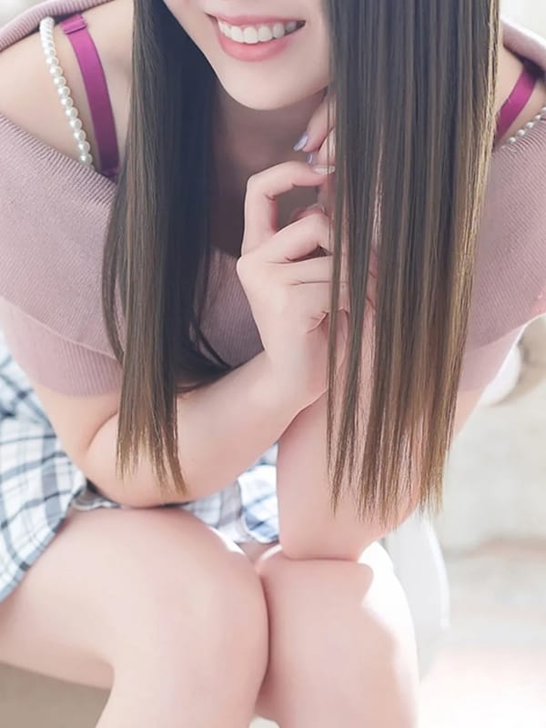 Aki Kasai