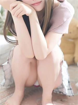 Aki Kasai