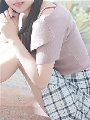Aki Kasai