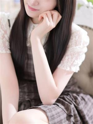Mirai Sirosaki
