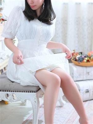 Tsugumi Nakahata
