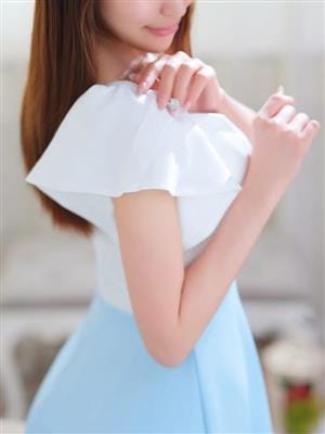 Shiori Sakuraba