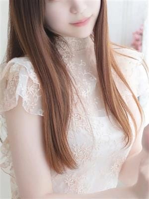 Shizuku Yuikawa
