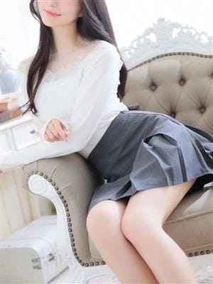 Erika Shiraishi