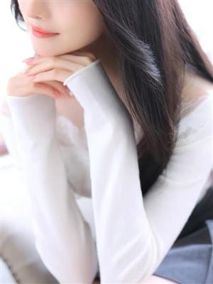 Erika Shiraishi