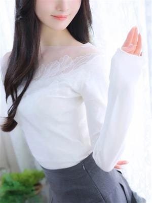 Erika Shiraishi