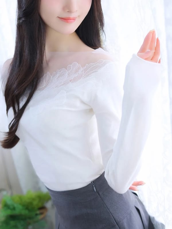 Erika Shiraishi