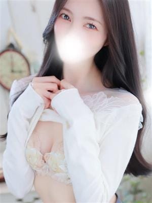 Erika Shiraishi