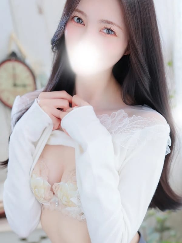 Erika Shiraishi