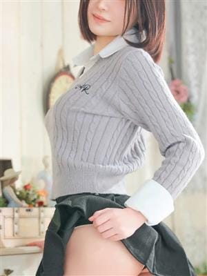 Yua Suzumura