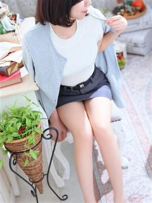 Ruri Satake