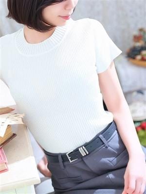 Ruri Satake