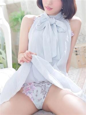 Hikari