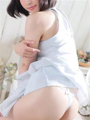 Hikari