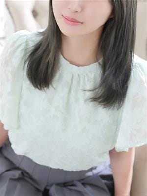 Eri Kurisaki