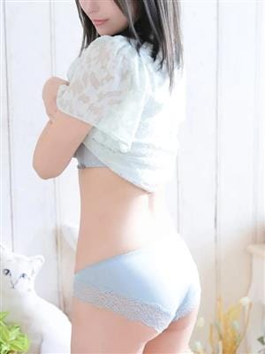 Eri Kurisaki