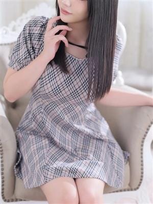 Wakaba Fujimori