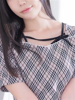 Wakaba Fujimori