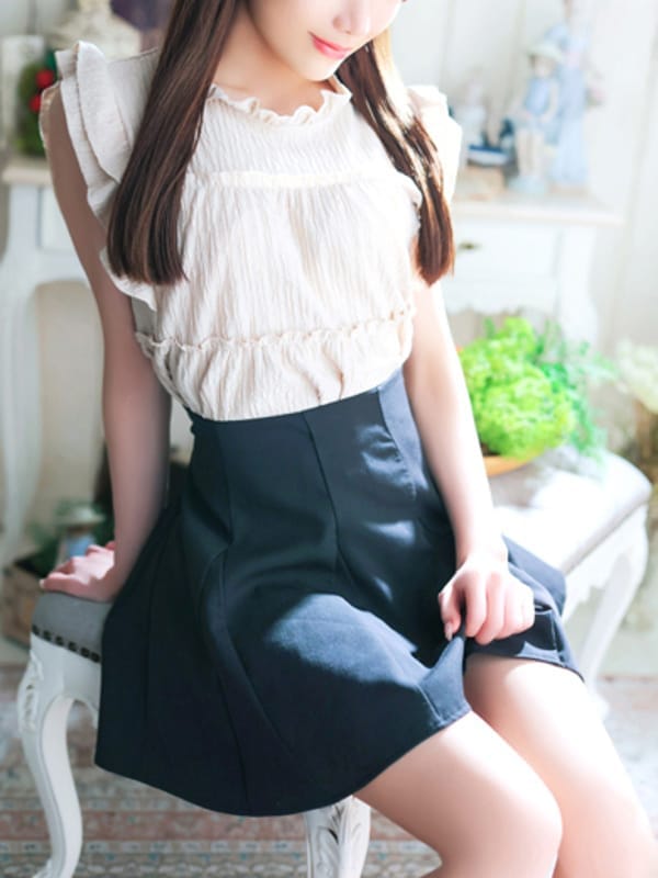 Hiyori Yuuki