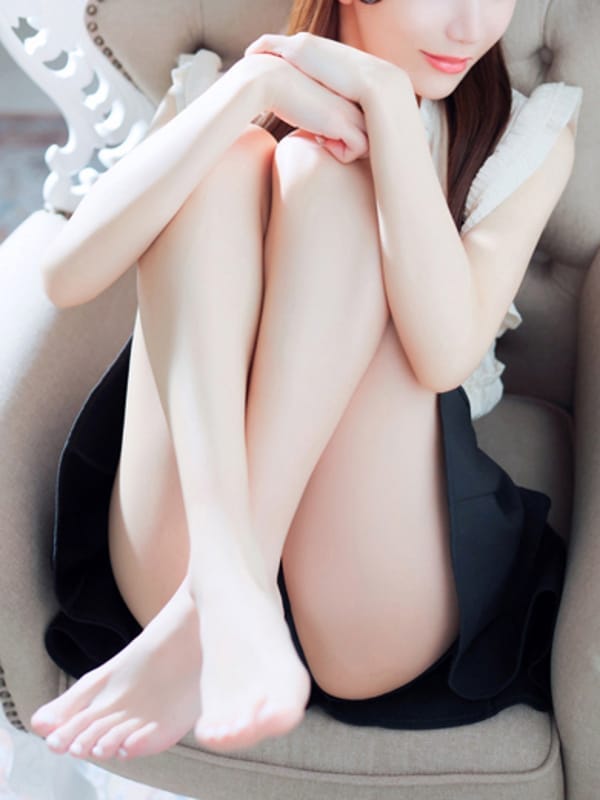 Hiyori Yuuki