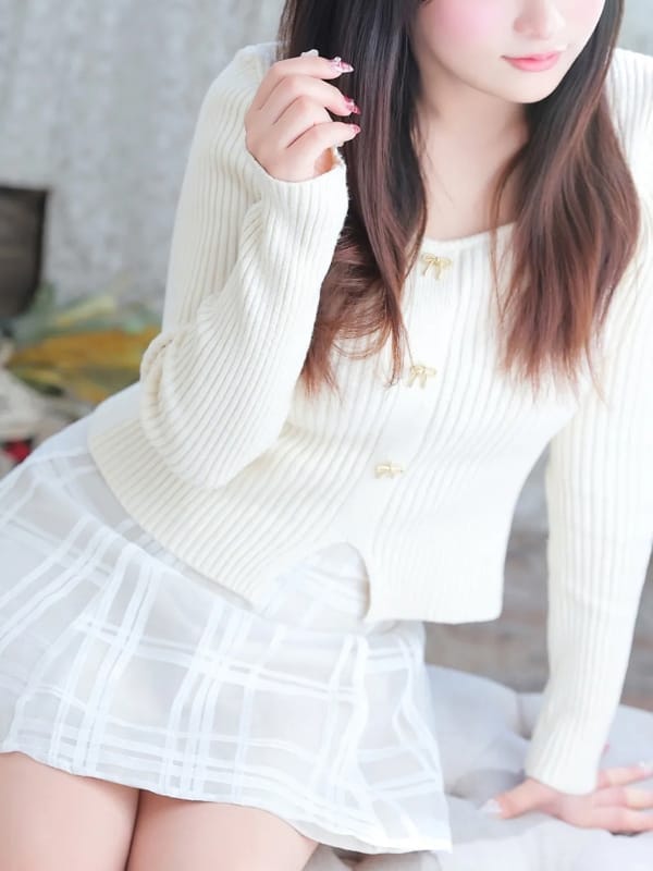 Tina Komaba