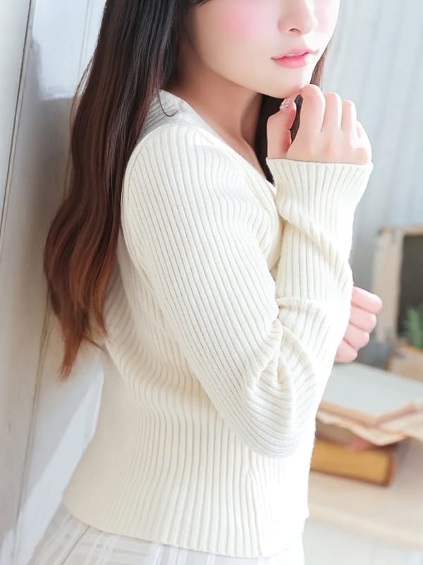 Tina Komaba