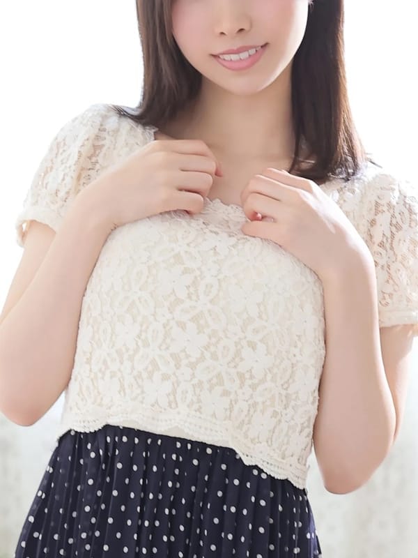 Ai Nogi