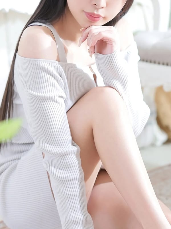 Renka Hasumi