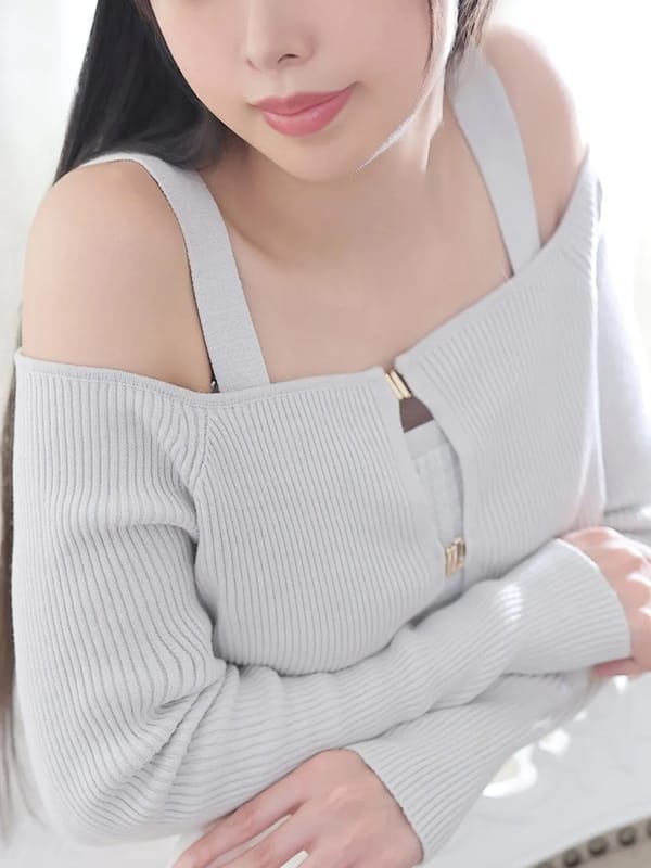 Renka Hasumi