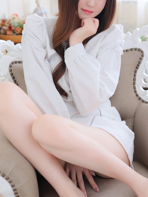 Minori Hashimoto