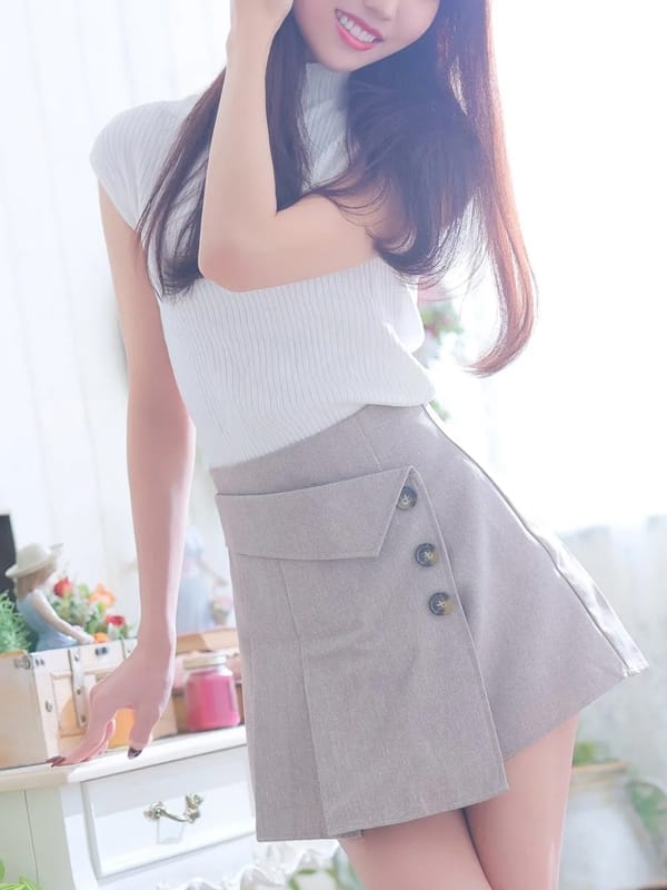 Sae Mizuno