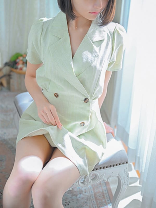 Eriko Muroya