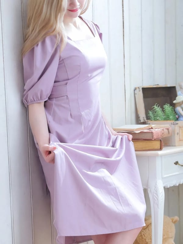 Charlotte Komatsu