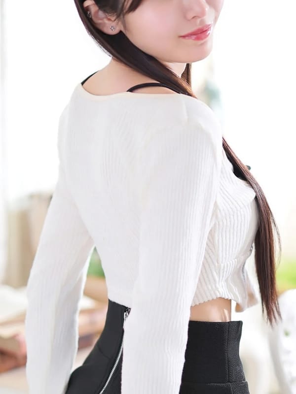 Sono Minamisawa