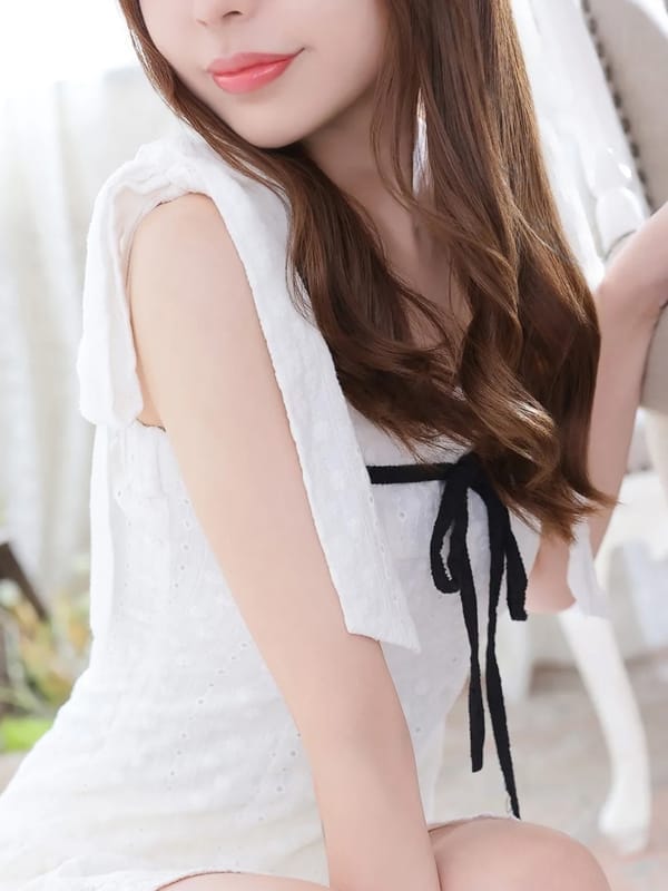 Mai Kotaki