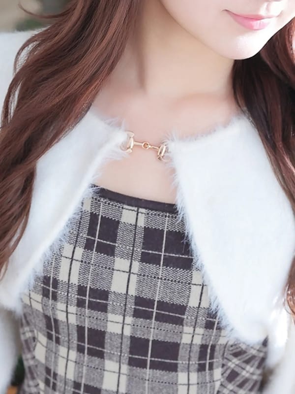 Yui Takahashi