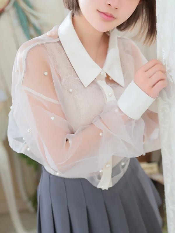 Kae Tukimoto