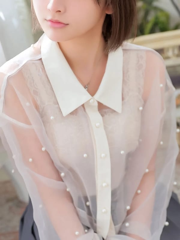 Kae Tukimoto