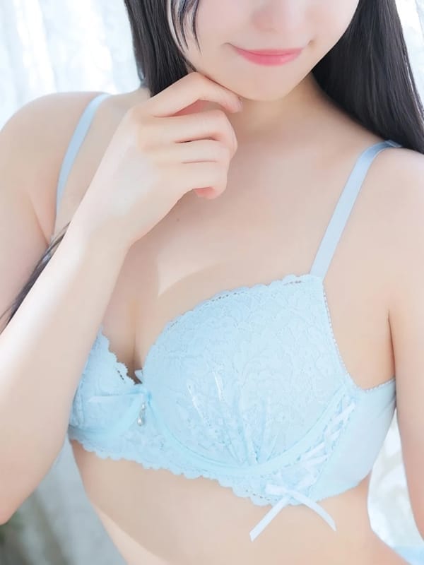 Hiiro Ashida