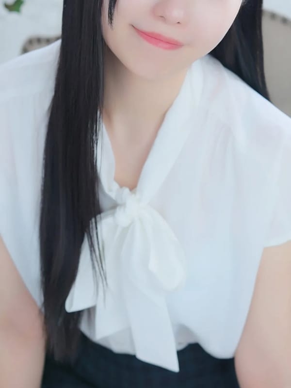 Hiiro Ashida