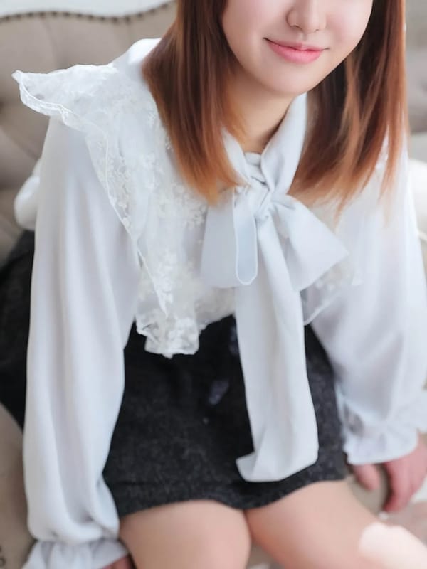 Kiho Matsui
