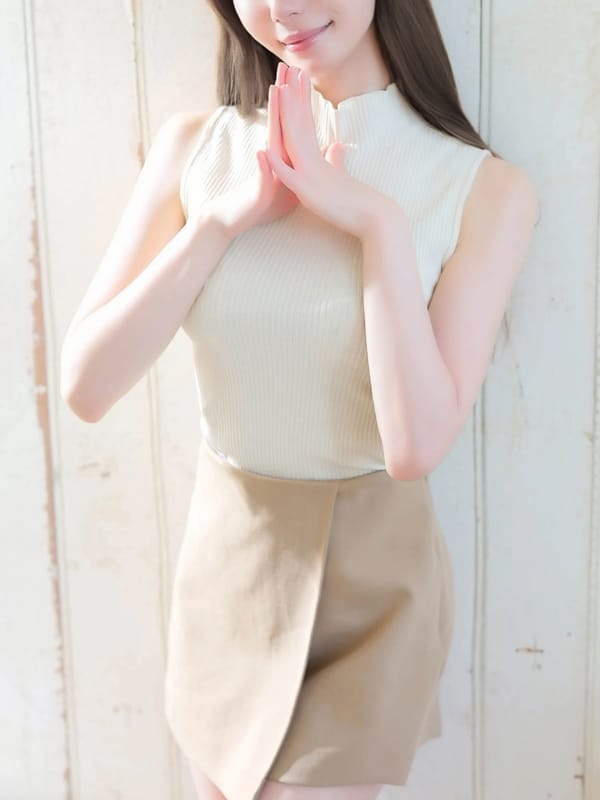 Maria Mitsuki