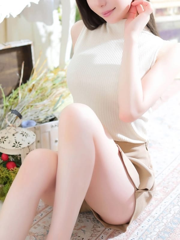 Maria Mitsuki
