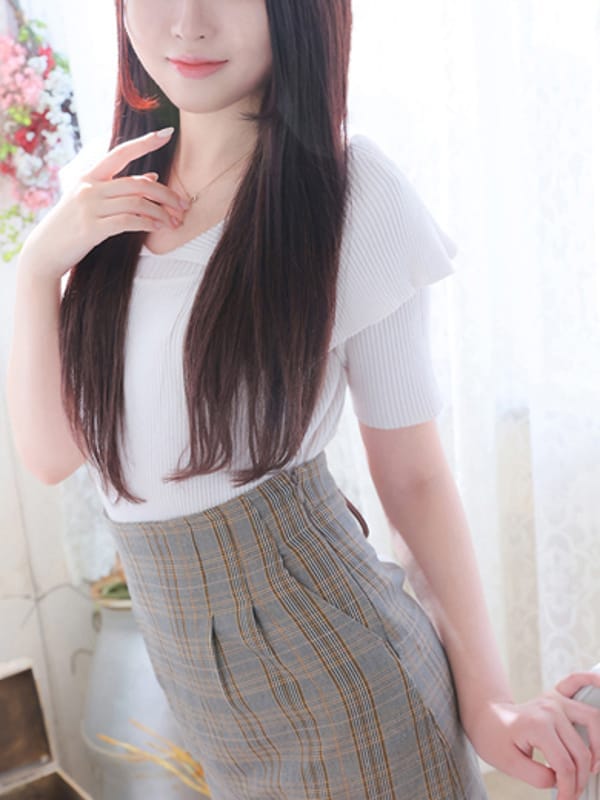 Chinami Takizawa