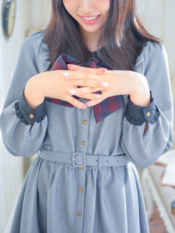 Kana Usui