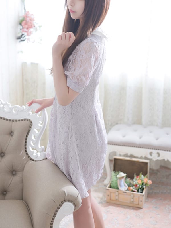 Suzune Hasegawa
